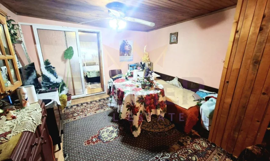 381735 -  - снимка 4 - Имоти Премиер