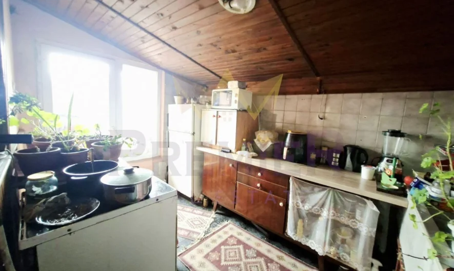 381735 -  - снимка 5 - Имоти Премиер