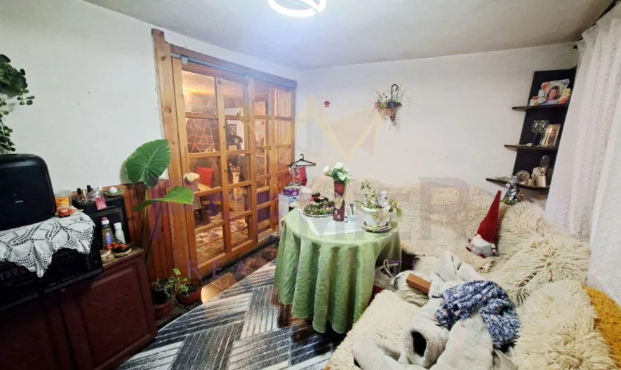 381735 -  - снимка 6 - Имоти Премиер