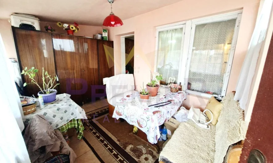 381735 -  - снимка 7 - Имоти Премиер