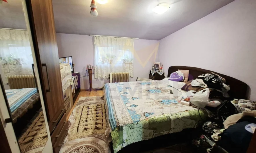 381735 -  - снимка 8 - Имоти Премиер