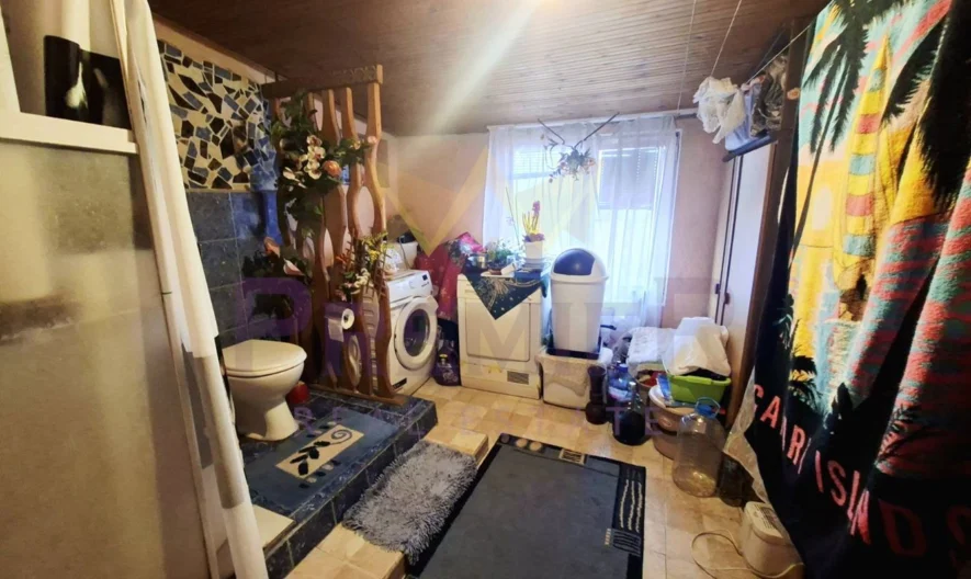 381735 -  - снимка 9 - Имоти Премиер