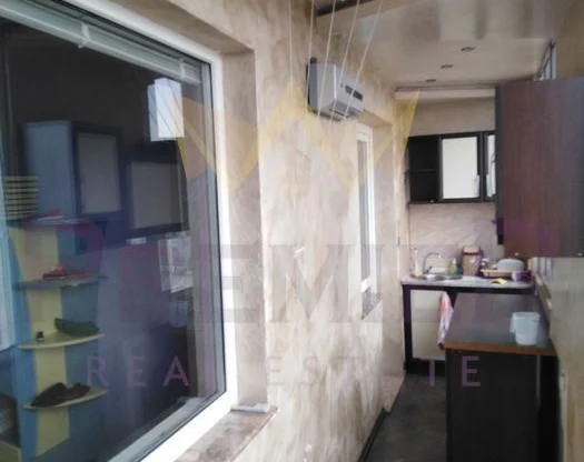 Агенция за недвижими имоти - Имоти Премиер - имот - 1196997, Цена: 80000 EUR