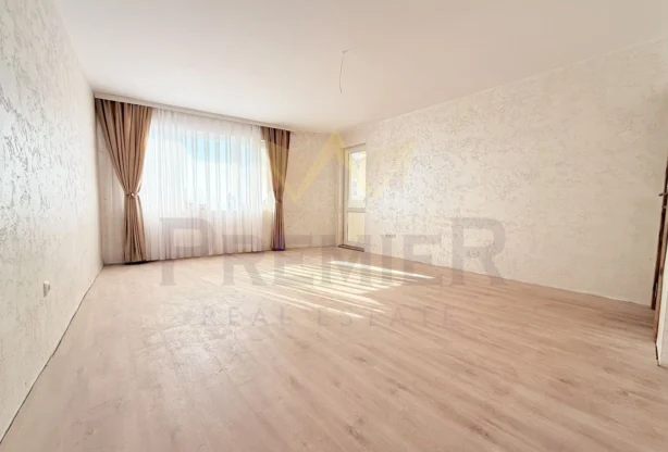 Агенция за недвижими имоти - Имоти Премиер - имот - 1183032, Цена: 139000 EUR