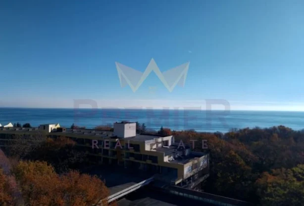 Агенция за недвижими имоти - Имоти Премиер - имот - 979566, Цена: 90000 EUR