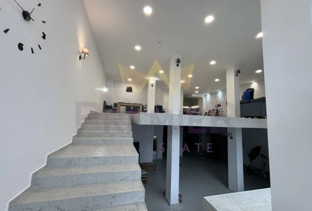 Агенция за недвижими имоти - Имоти Премиер - имот - 823951, Цена: 320000 EUR