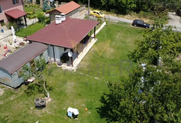 Агенция за недвижими имоти - Имоти Премиер - имот - 1226447, Цена: 110000 EUR