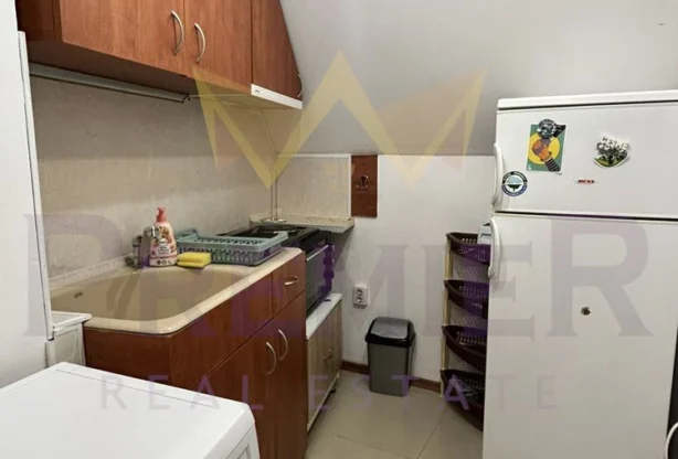 Агенция за недвижими имоти - Имоти Премиер - имот - 1161584, Цена: 306.7752 EUR