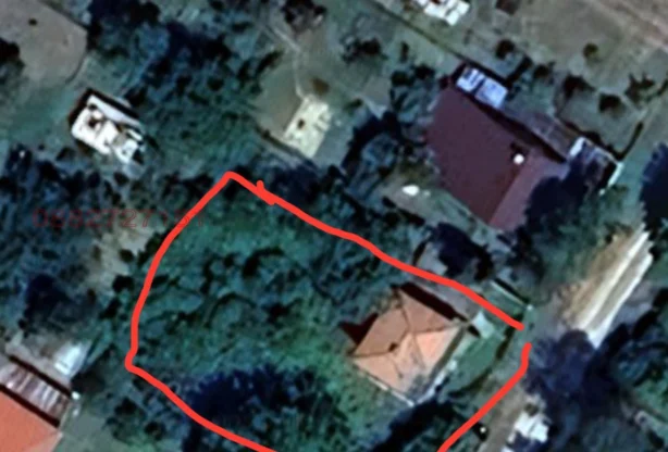 Агенция за недвижими имоти - Имоти Премиер - имот - 1064329, Цена: 55000 EUR