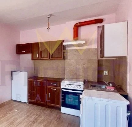 Агенция за недвижими имоти - Имоти Премиер - имот - 1185863, Цена: 95500 EUR