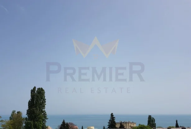 Агенция за недвижими имоти - Имоти Премиер - имот - 841039, Цена: 155000 EUR