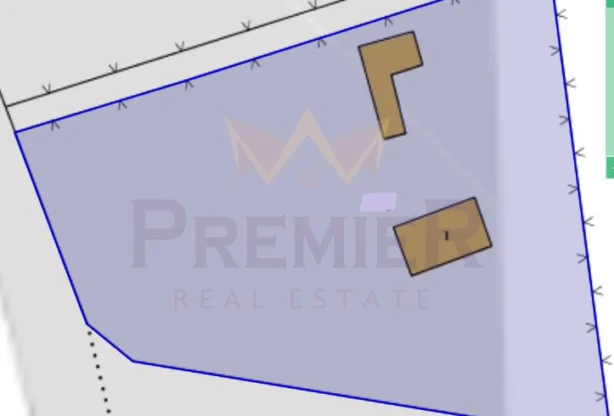 Агенция за недвижими имоти - Имоти Премиер - имот - 753188, Цена: 265000 EUR