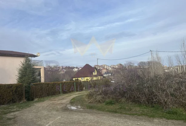 Агенция за недвижими имоти - Имоти Премиер - имот - 980574, Цена: 55000 EUR