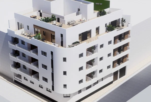 Агентство недвижимости - Имоти Премиер - имот - 1240400, Цена: 229000 EUR