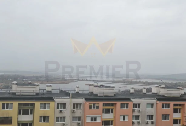 Агенция за недвижими имоти - Имоти Премиер - имот - 1189072, Цена: 115000 EUR