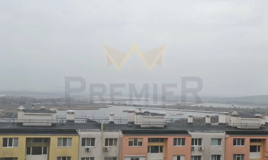 390997 -  - снимка 1 - Имоти Премиер