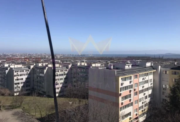 Агенция за недвижими имоти - Имоти Премиер - имот - 1189072, Цена: 115000 EUR