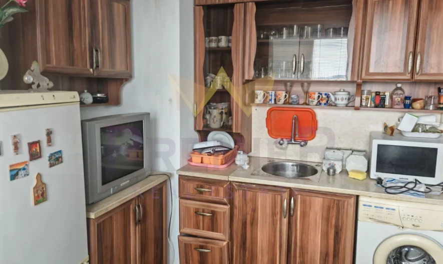 390997 -  - снимка 2 - Имоти Премиер