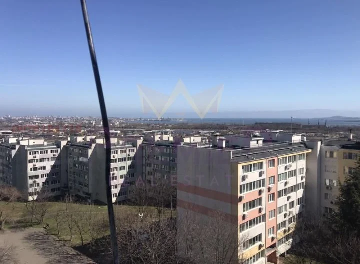 390997 -  - снимка 3 - Имоти Премиер