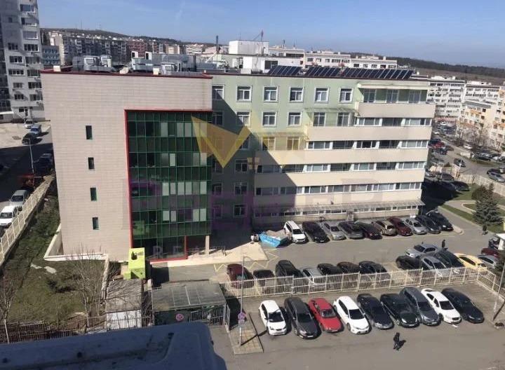 390997 -  - снимка 4 - Имоти Премиер