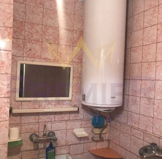 390997 -  - снимка 5 - Имоти Премиер