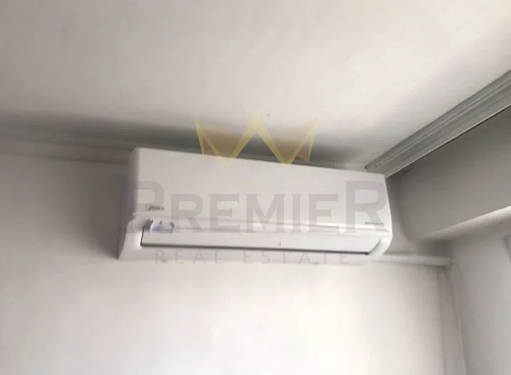 390997 -  - снимка 6 - Имоти Премиер