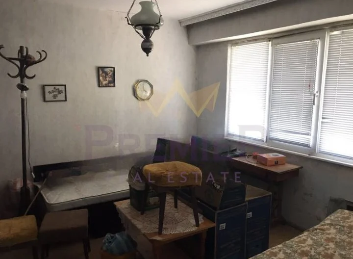 390997 -  - снимка 7 - Имоти Премиер