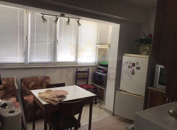 390997 -  - снимка 9 - Имоти Премиер