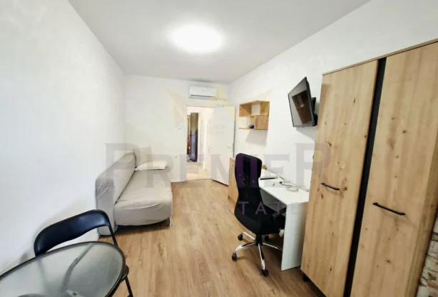 Агенция за недвижими имоти - Имоти Премиер - имот - 1204777, Цена: 74900 EUR