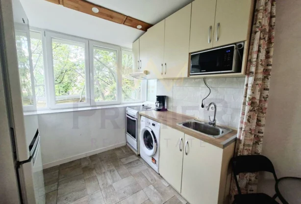 Агенция за недвижими имоти - Имоти Премиер - имот - 1204777, Цена: 74900 EUR