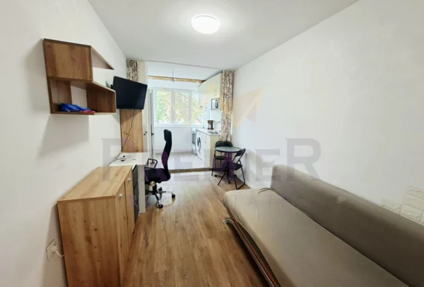 Агенция за недвижими имоти - Имоти Премиер - имот - 1204777, Цена: 74900 EUR