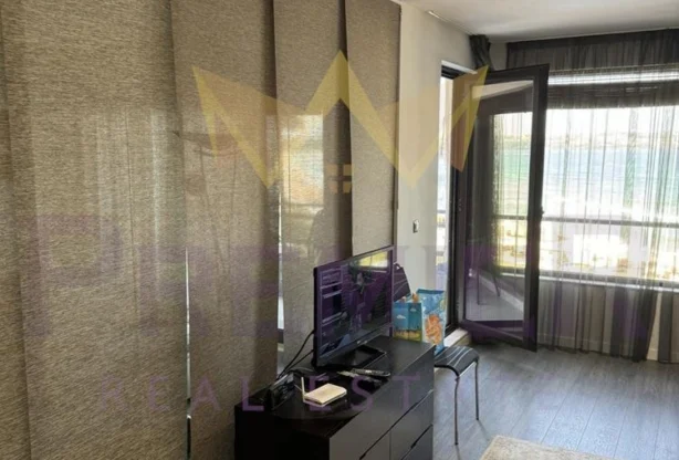 Агенция за недвижими имоти - Имоти Премиер - имот - 1254209, Цена: 250000 EUR