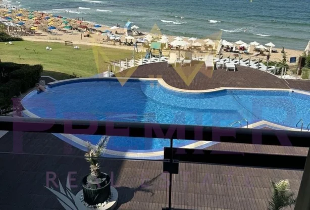 Агенция за недвижими имоти - Имоти Премиер - имот - 1254209, Цена: 250000 EUR