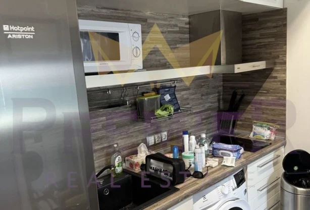 Агенция за недвижими имоти - Имоти Премиер - имот - 1254209, Цена: 250000 EUR