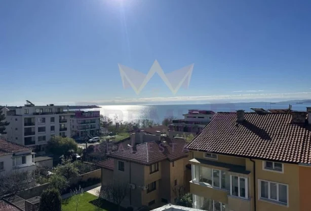 Агенция за недвижими имоти - Имоти Премиер - имот - 1189130, Цена: 188000 EUR