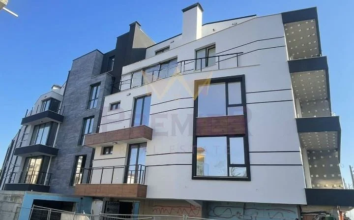 391239 -  - снимка 1 - Имоти Премиер