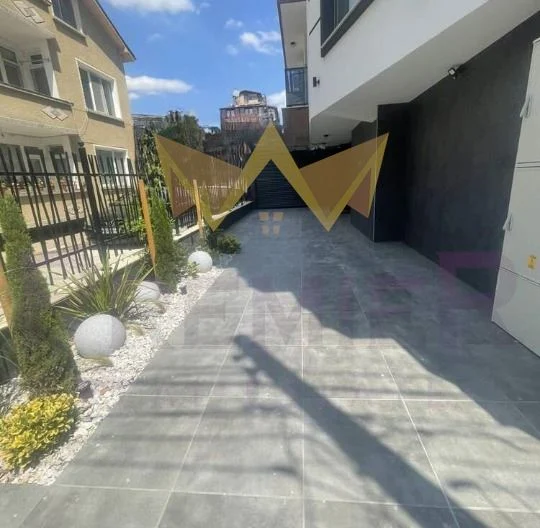 391239 -  - снимка 10 - Имоти Премиер