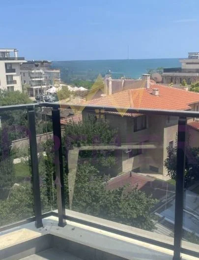 391239 -  - снимка 11 - Имоти Премиер