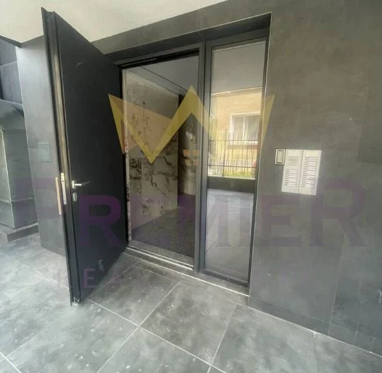 391239 -  - снимка 12 - Имоти Премиер