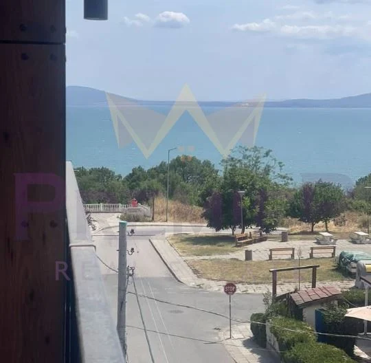 391239 -  - снимка 13 - Имоти Премиер