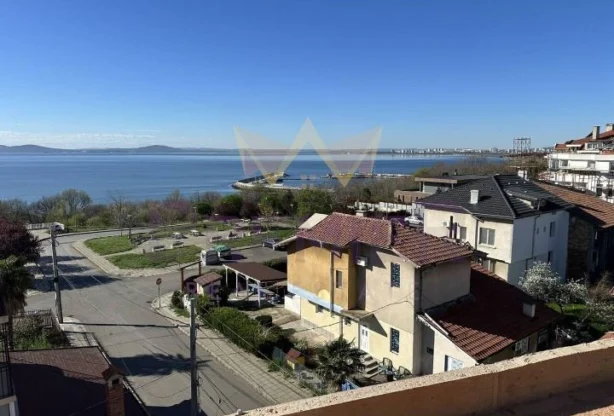 Агенция за недвижими имоти - Имоти Премиер - имот - 1189130, Цена: 188000 EUR