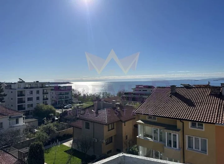 391239 -  - снимка 2 - Имоти Премиер