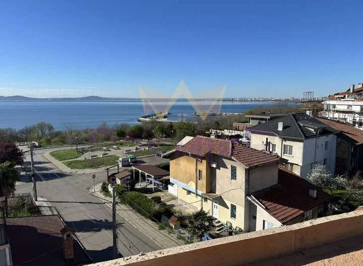 391239 -  - снимка 3 - Имоти Премиер