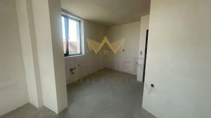 391239 -  - снимка 4 - Имоти Премиер