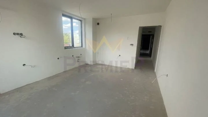 391239 -  - снимка 5 - Имоти Премиер