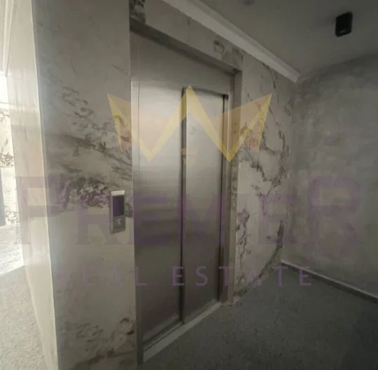 391239 -  - снимка 6 - Имоти Премиер