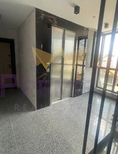 391239 -  - снимка 7 - Имоти Премиер