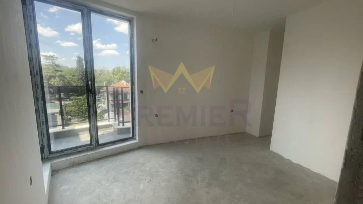 391239 -  - снимка 8 - Имоти Премиер