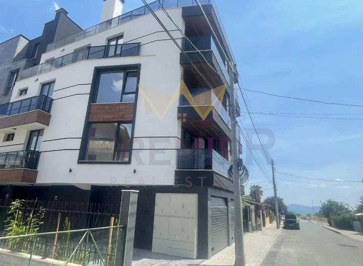 391239 -  - снимка 9 - Имоти Премиер