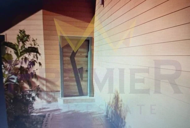 Агенция за недвижими имоти - Имоти Премиер - имот - 1193302, Цена: 135000 EUR